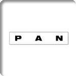 PAN