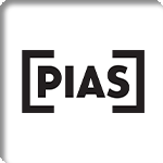 PIAS