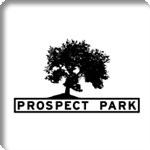 PROSPECT PARK