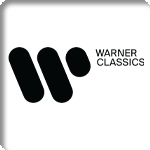 WARNER CLASSICS