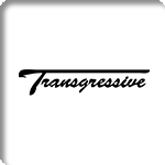 TRANSGRESSIVE