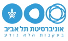 הגשת מועמדות