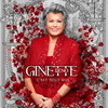 GINETTE RENO - CHERCHER LES ANGES