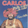 CARLOS - FIOU D'ELLE