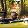 GAROU - T'ES LÀ