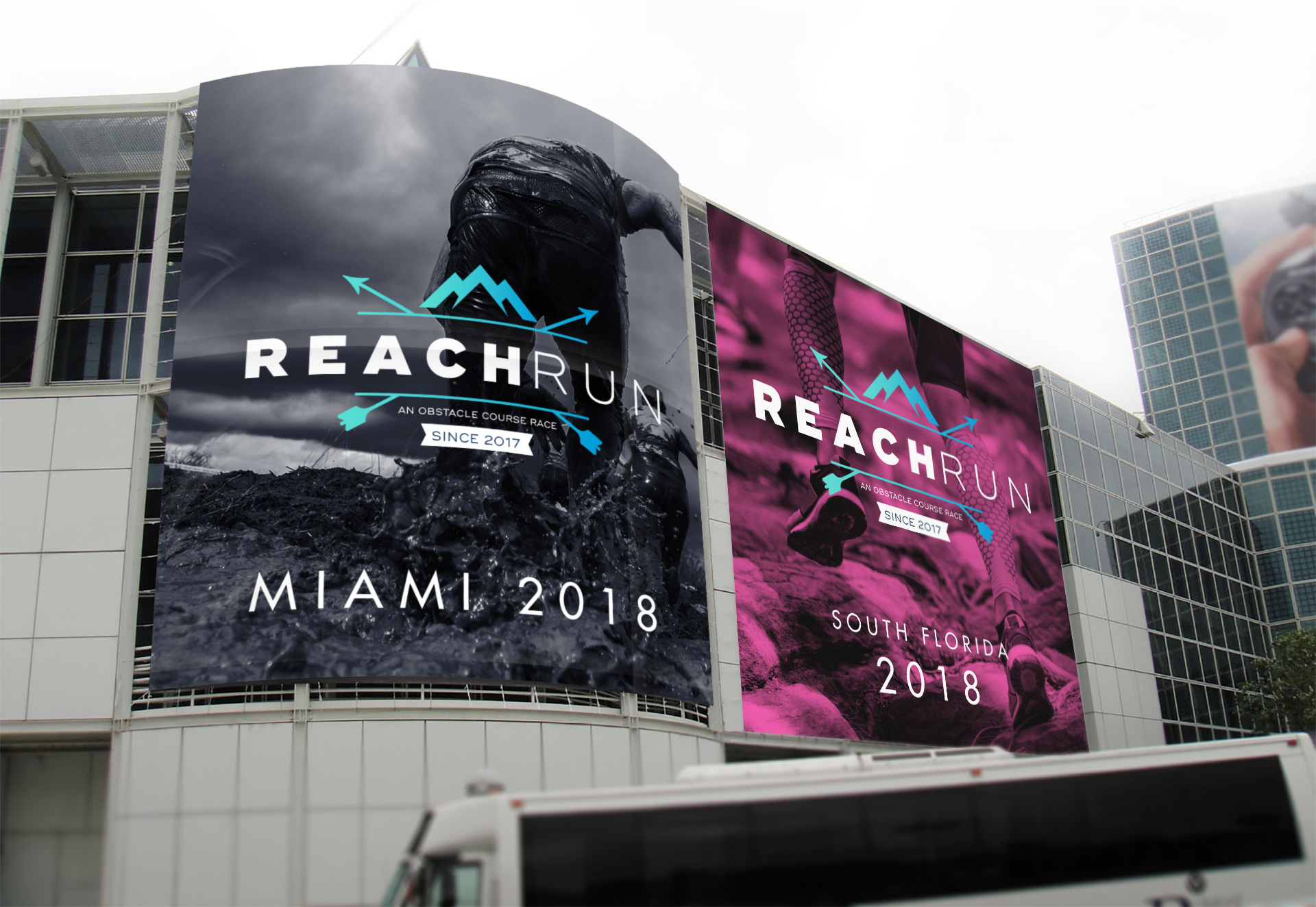 reach-ad