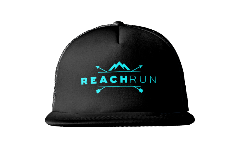 reach-cap-4