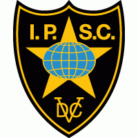 IPSC