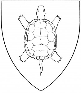 Tortoise (Period)