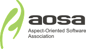 AOSA