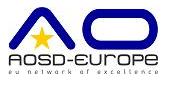 AOSD Europe