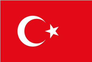 Turkish