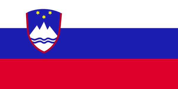 Slovene