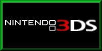 Nintendo 3DS Reviews