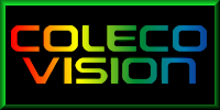 ColecoVision Reviews