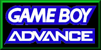 Game Boy Advance Games