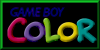 Game Boy Color Reviews