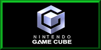 GameCube Reviews