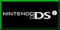 Nintendo DSi Reviews