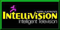 Intellivision Reviews