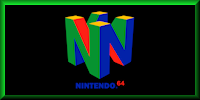 Nintendo 64 Reviews