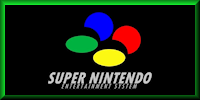 Super NES Reviews