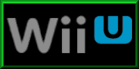 Wii U Reviews