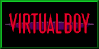 Virtual Boy Reviews