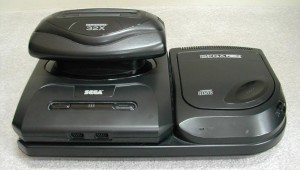 32x