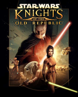 250px-KotOR_Cover