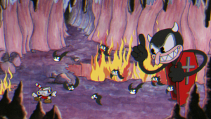 cuphead-bat2