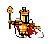 King Knight