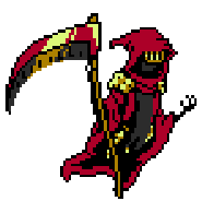 Specter Knight