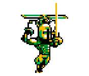 Propeller Knight