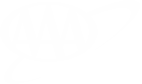 AAA Member Discount