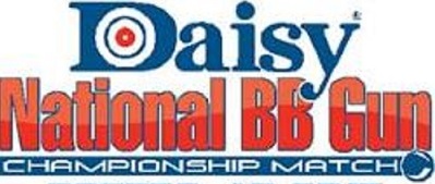 122224 daisy Nationals scaled.jpg