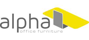 Alpha Office Furniture