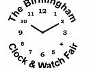 Birmingham_Clock_and_Watch_Fair