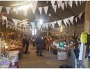 Warwickshires_Hoar_Park_Antiques_&_Fleamarket