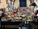 Wedmore_Antiques,Interiors_&_Collectors_Fair