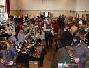 Blakeney_Village_Hall_Antiques_Fair