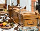 Brighton_Antiques,_Collectables_and_Vintage_Fair