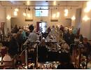 Cheshire_Antique_And_Collectors_Fair_Astbury