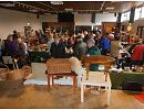 Codsall_Antiques,Collectables_And_Bric-a-Brac_Fair