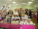 Betws-y-Coed_Antique,_Vintage_&_Collectors_Fair_.