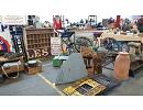 South_Molton_Salvage_Fair