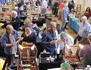 Dorking_Halls__Fine_Antiques_Fair__Surrey