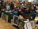 Easton_Antiques_Fair