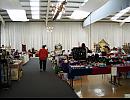 Kelso_Antique_Fleamarket_Fair_BUAS_Showground