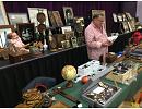 Kinver_Antiques_and_Collectors_Fair